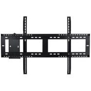 Крепление для панелей Optoma Wall Mount OWMFP01