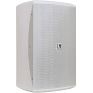 Акустика настенная AUDAC VEXO8/W