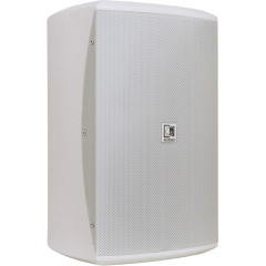 Акустика настенная AUDAC VEXO8/<wbr>W
