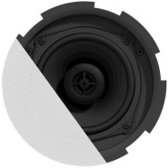 Встраиваемый громкоговоритель AUDAC CIRA524/W