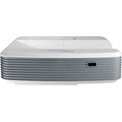 Проектор Optoma W320USTi