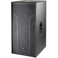 Активный сабвуфер DAS AUDIO ACTION-S218A