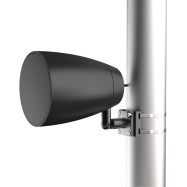 Кронштейн AUDAC MBK530