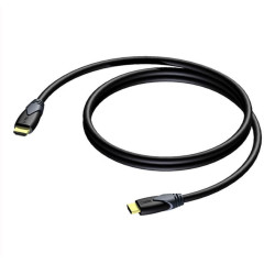 Кабель PROCAB CLV200/<wbr>5 (HDMI-HDMI) (5 м)