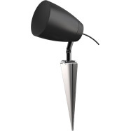 Кронштейн AUDAC MBK523/G