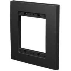 Панель для настенного монтажа CAYMON CASY052/<wbr>B