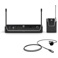 Беспроводной микрофон LD Systems U305BPL