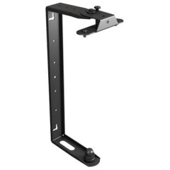 Кронштейн для громкоговорителя LD Systems LDICOA12UB Черный