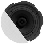 Встраиваемый громкоговоритель AUDAC CIRA530D/W