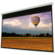 Моторизованный экран PROscreen MLE9110