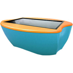 Стол интерактивный Hanshin eFUNtable FT-32