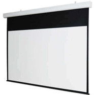 Моторизованный экран PROscreen MLE300x180