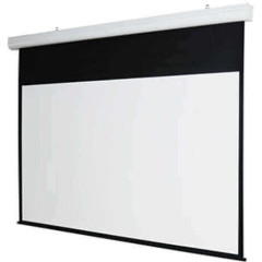 Моторизованный экран PROscreen MLE300x180