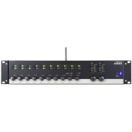 Предусилитель-микшер AUDAC PRE220