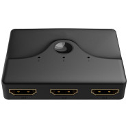 Удлинитель сигнала HDMI МАХОN MT-HD031