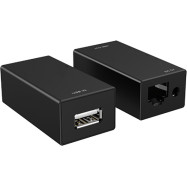 Удлинитель сигнала USB MAXON MT-250FT