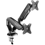 Кронштейн ONKRON G160 Черный