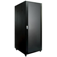 Рэковый шкаф CAYMON SPR832