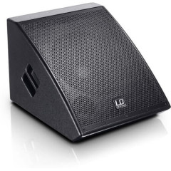 Сценический монитор LD Systems MON 121 A G2