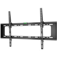 Кронштейн ONKRON TME-64cn Черный