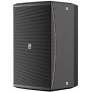 Настенная акустика AUDAC VEXO110А/В