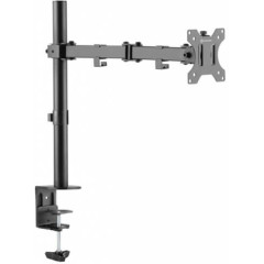 Кронштейн ONKRON D121E Черный