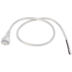 Кабель PROCAB AWC07/<wbr>W