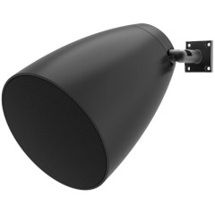 Звуковой прожектор AUDAC ALTI6М/<wbr>B