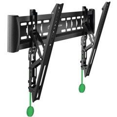 Кронштейн ONKRON TM6 Черный