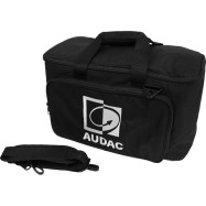 Сумка для транспортировки AUDAC CPVI205