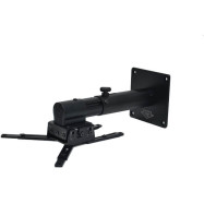 Кронштейн для проектора MAXON DE-20 Wall Mount