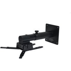 Кронштейн для проектора MAXON DE-20 Wall Mount
