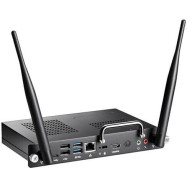 Встраиваемый компьютер для панелей Optoma OPS2-i5
