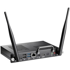 Встраиваемый компьютер для панелей Optoma OPS2-i5