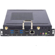 Встраиваемый компьютер для панелей MAXON OPS i5/8300H/8Gb/256SSD