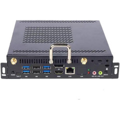 Встраиваемый компьютер для панелей MAXON OPS i5/<wbr>8300H/<wbr>8Gb/<wbr>256SSD