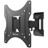 Кронштейн ONKRON NP24cn Черный
