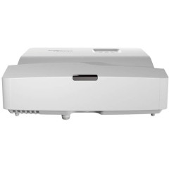 Проектор Optoma W340UST