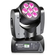 Световая голова Cameo AURO BEAM 150