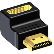Переходник PROCAB BSP460