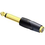 Переходник PROCAB CLP104