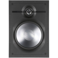 Акустика AUDAC MERO6 потолочная
