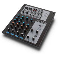 Микшер LD Systems VIBZ 6