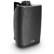 Настенная акустика LD Systems CWMS42B-100V Черный (пара)