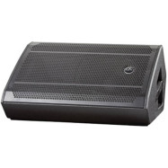 Сценический монитор DAS AUDIO ACTION-M512A