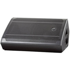 Сценический монитор DAS AUDIO ACTION-M512A