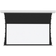 Экран PROscreen TCT9110 2.43.x1.37 м. 110’ 16:9