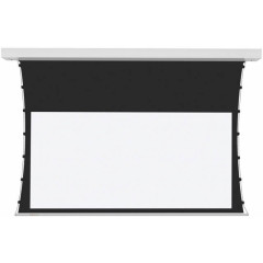 Экран PROscreen TCT9110 2.43.x1.37 м. 110’ 16:9