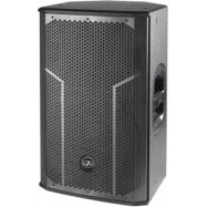 Активный громкоговоритель DAS AUDIO ACTION-512A