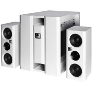 Акустический комплект LD Systems DAVE 8 XSW